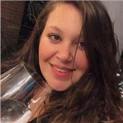 Clases de cocina panderia repostería o cocina de sal